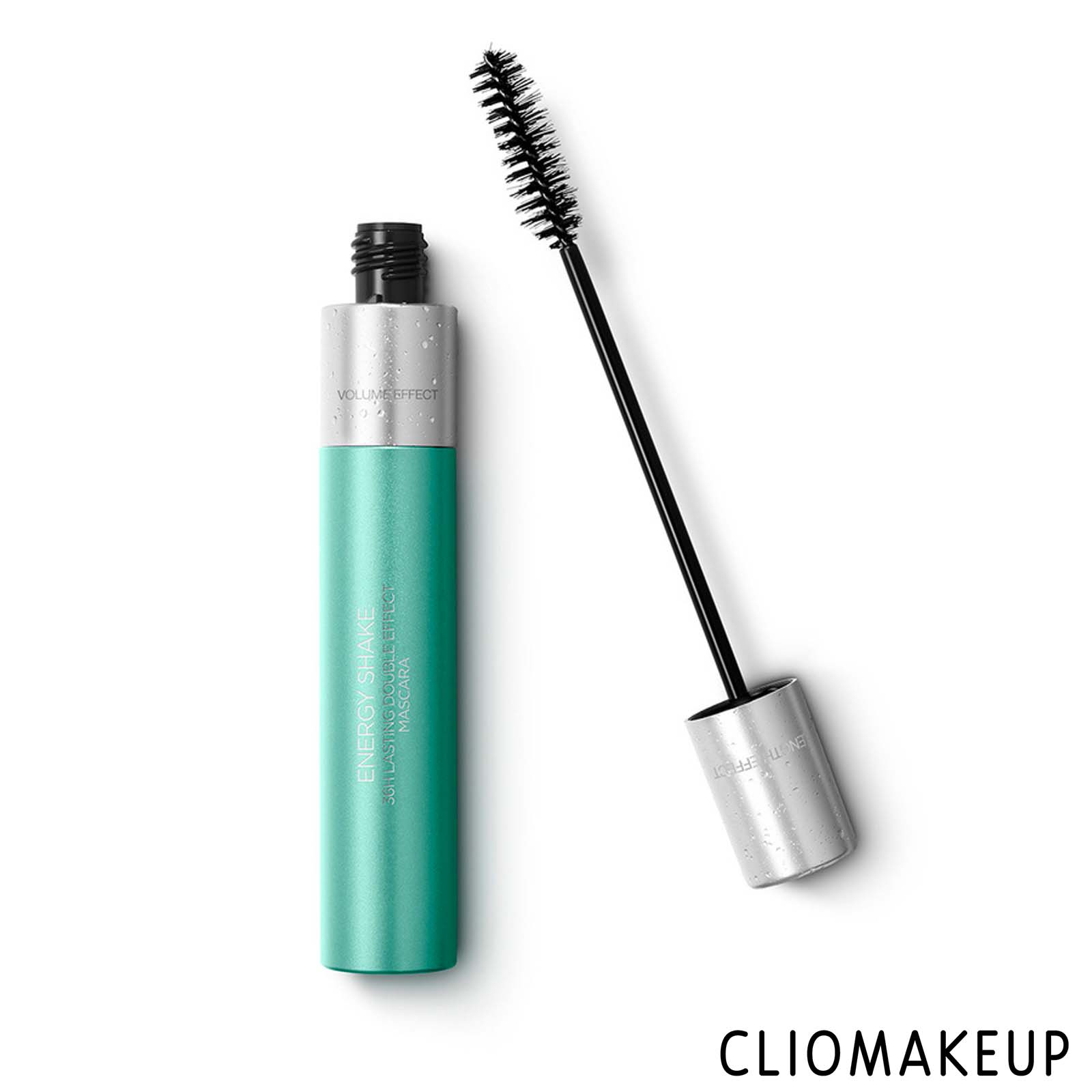 cliomakeup-recensione-mascara-kiko-energy-shake-36h-lasting-double-effect-mascara-3