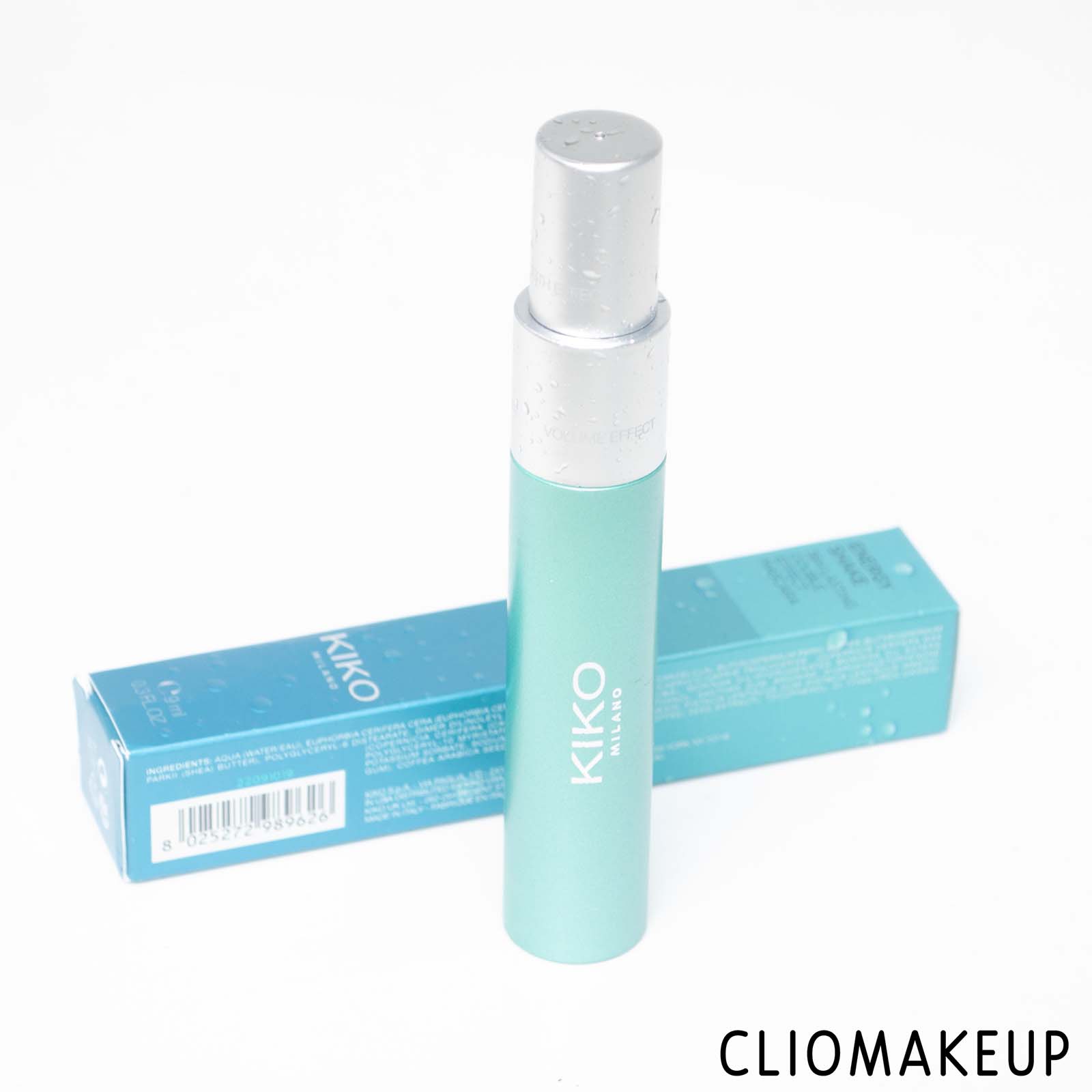 cliomakeup-recensione-mascara-kiko-energy-shake-36h-lasting-double-effect-mascara-4