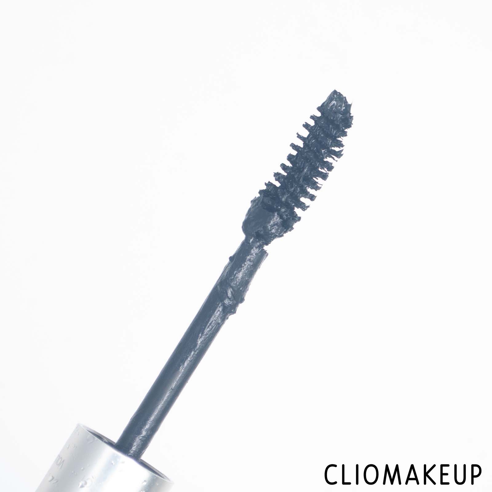 cliomakeup-recensione-mascara-kiko-energy-shake-36h-lasting-double-effect-mascara-5