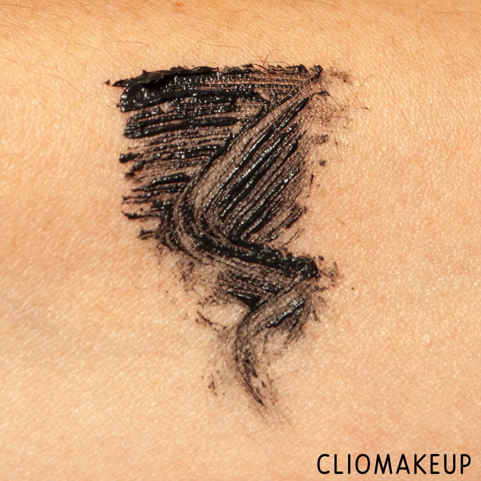 cliomakeup-recensione-mascara-kiko-energy-shake-36h-lasting-double-effect-mascara-6