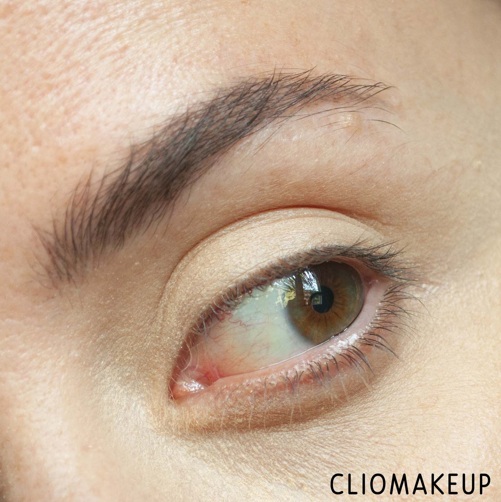 cliomakeup-recensione-mascara-kiko-energy-shake-36h-lasting-double-effect-mascara-8