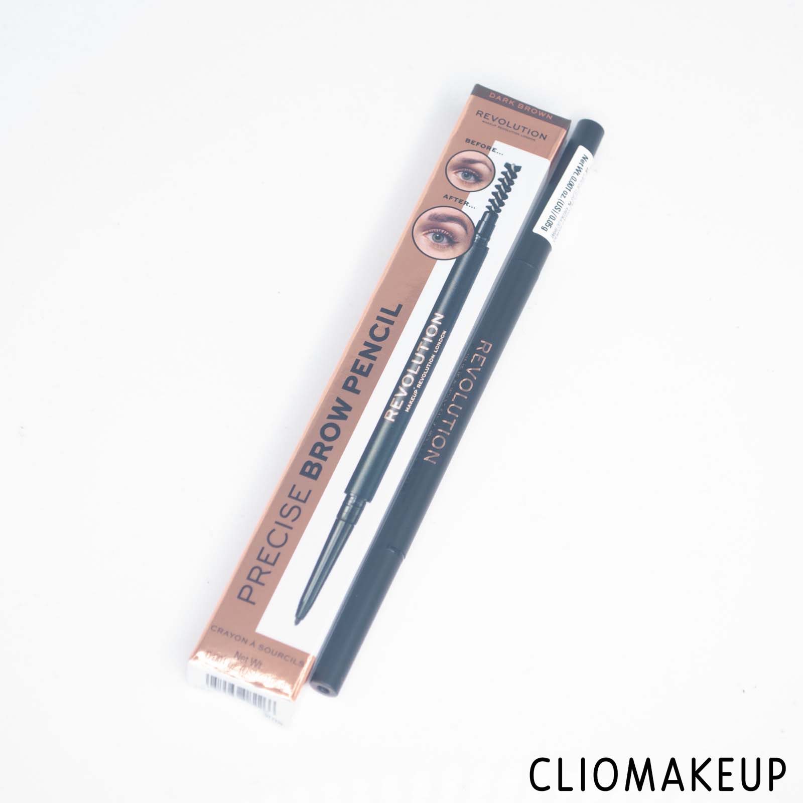 cliomakeup-recensione-matita-sopracciglia-revolution-precise-brow-pencil-4