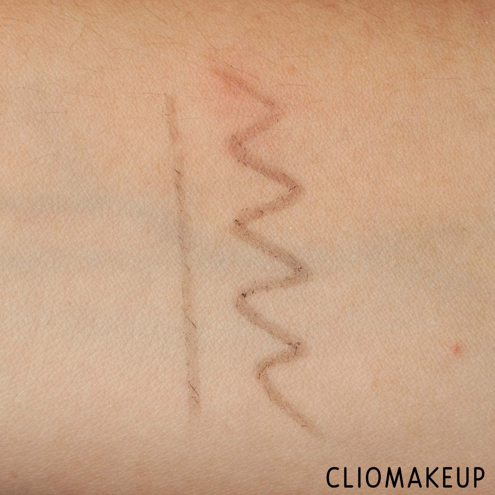 cliomakeup-recensione-matita-sopracciglia-revolution-precise-brow-pencil-7