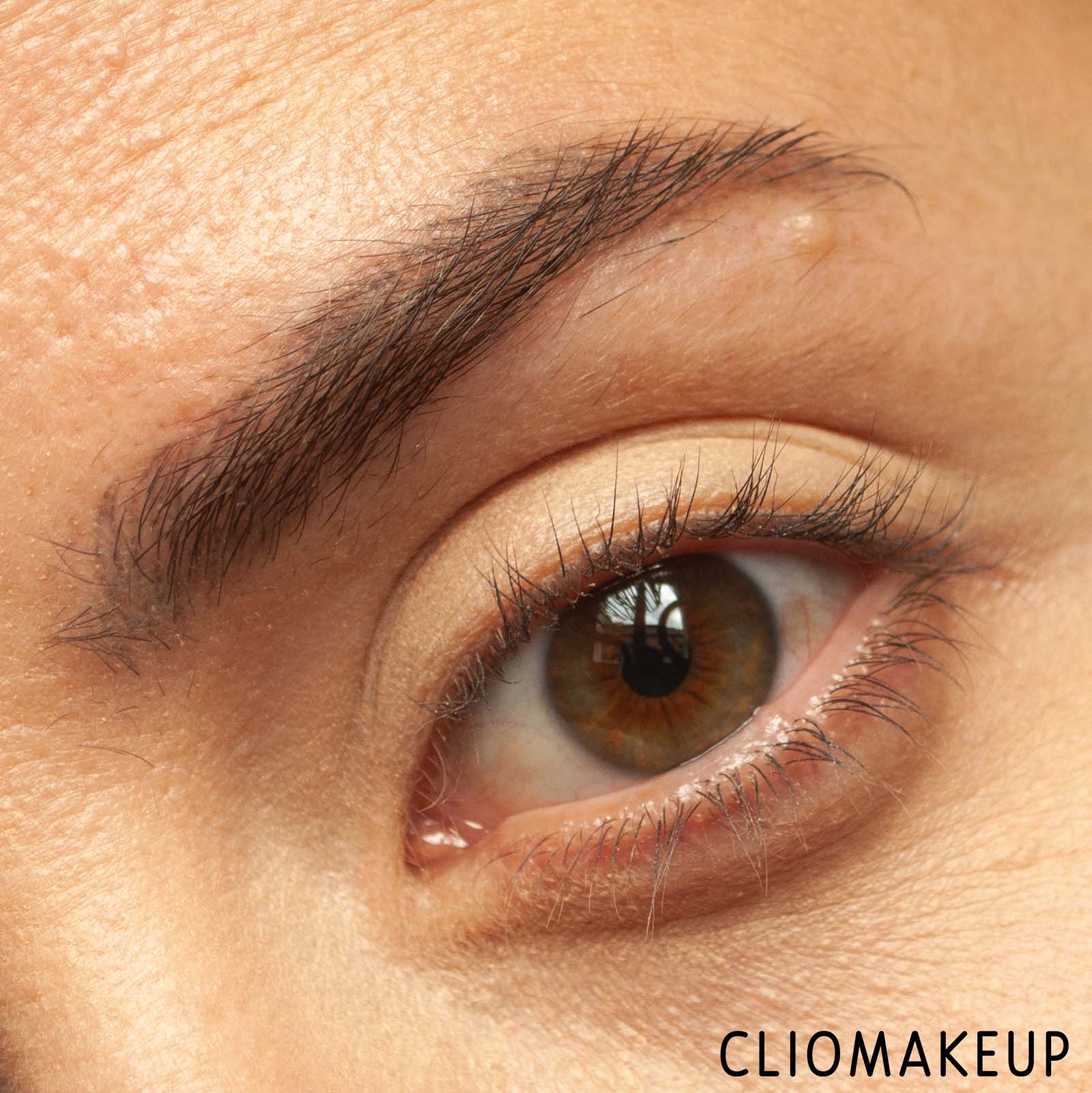 cliomakeup-recensione-matita-sopracciglia-revolution-precise-brow-pencil-8