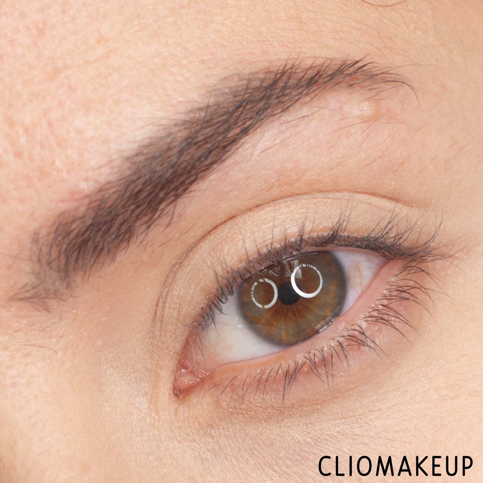 cliomakeup-recensione-matita-sopracciglia-revolution-precise-brow-pencil-9