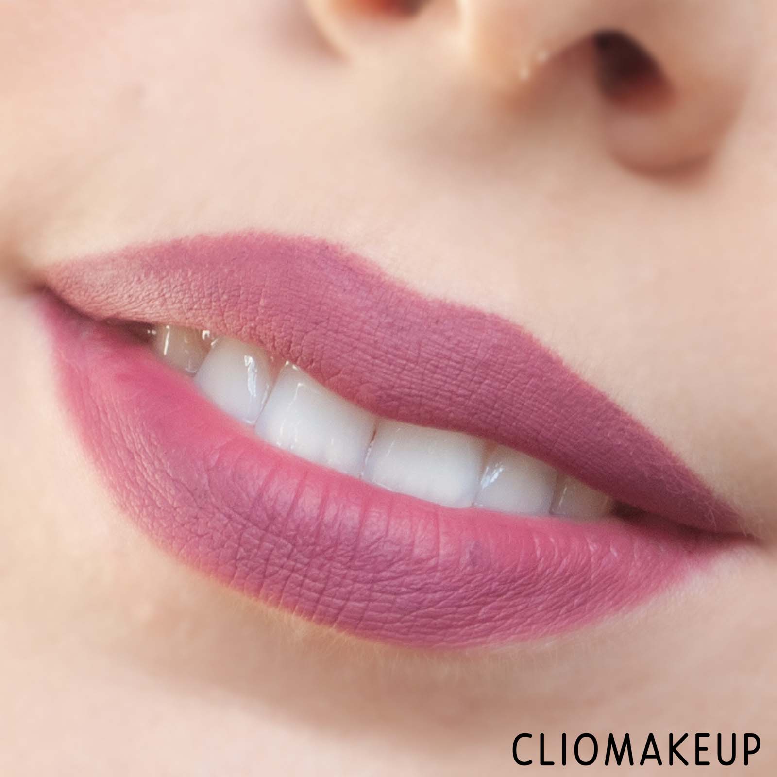 cliomakeup-recensione-matite-labbra-essence-8h-matte-comfort-liner-12