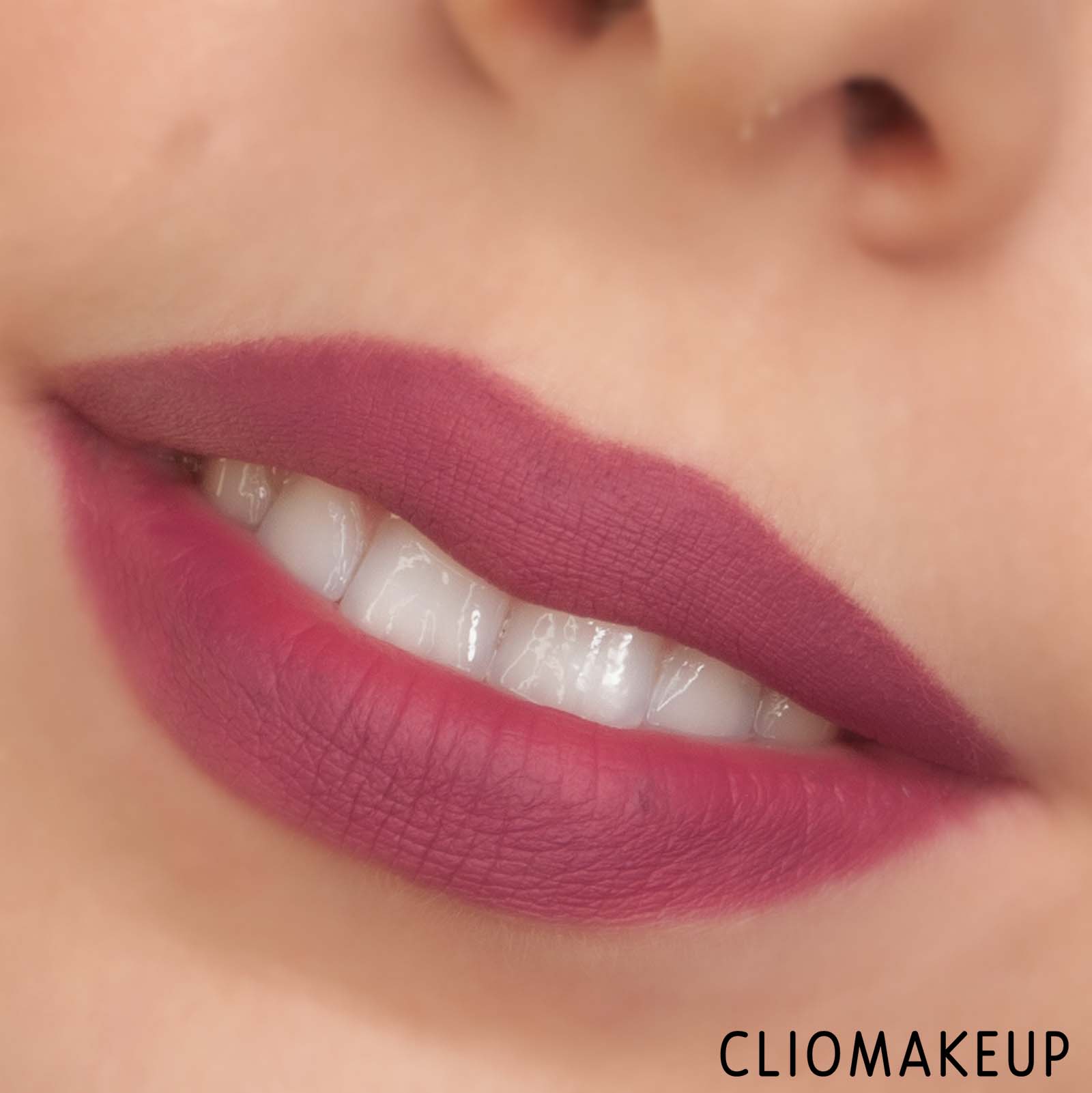 cliomakeup-recensione-matite-labbra-essence-8h-matte-comfort-liner-13