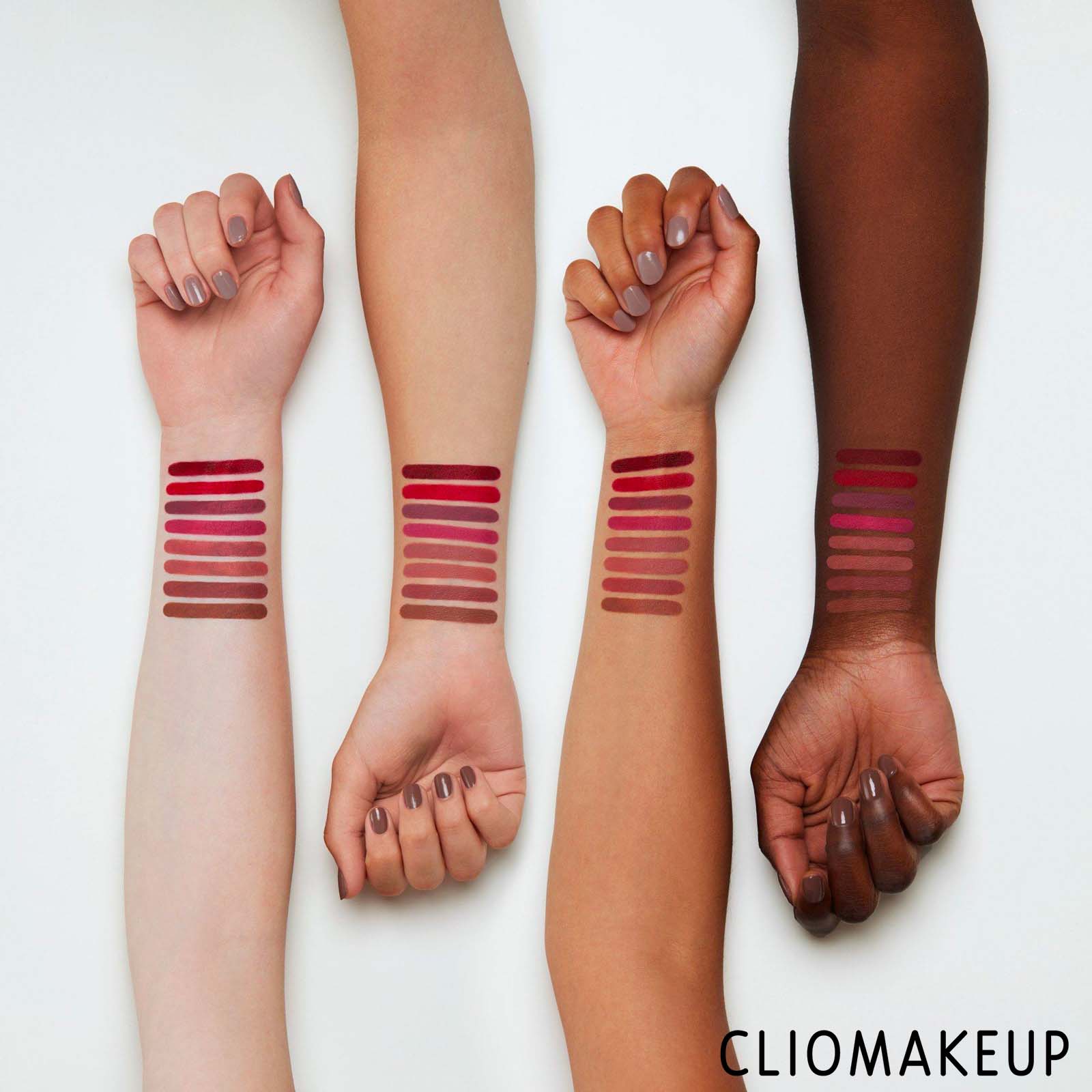 cliomakeup-recensione-matite-labbra-essence-8h-matte-comfort-liner-3