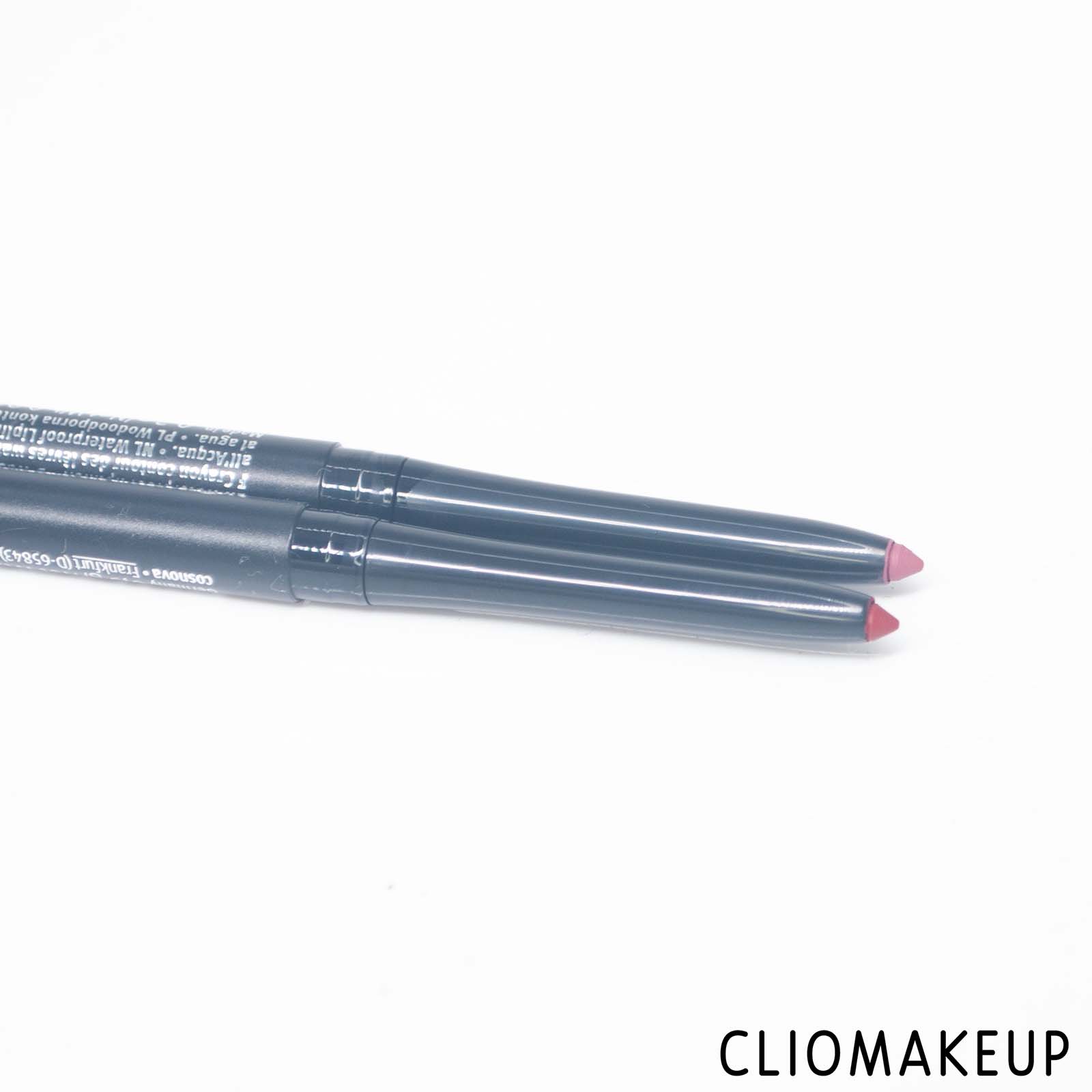 cliomakeup-recensione-matite-labbra-essence-8h-matte-comfort-liner-4