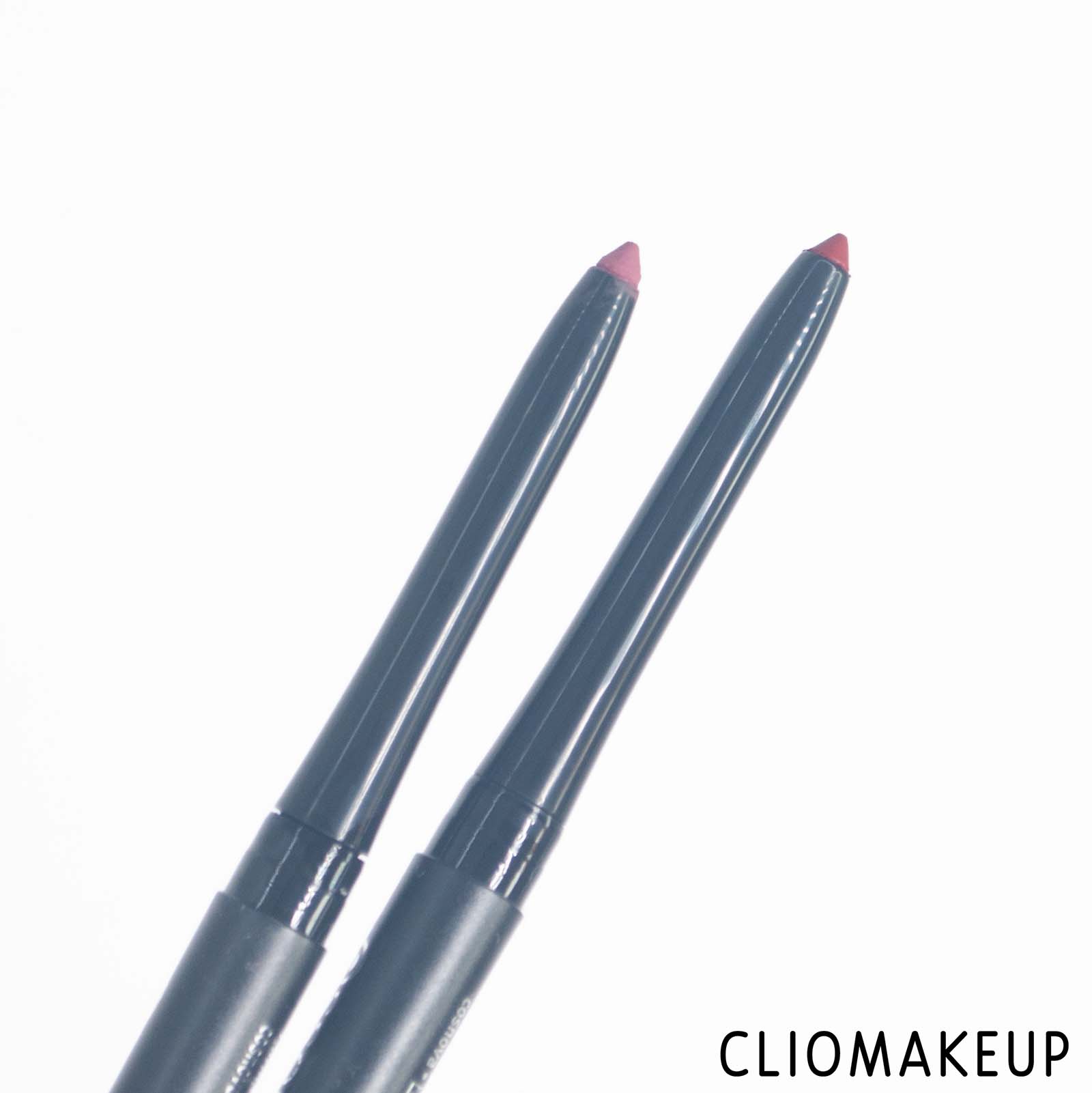 cliomakeup-recensione-matite-labbra-essence-8h-matte-comfort-liner-5