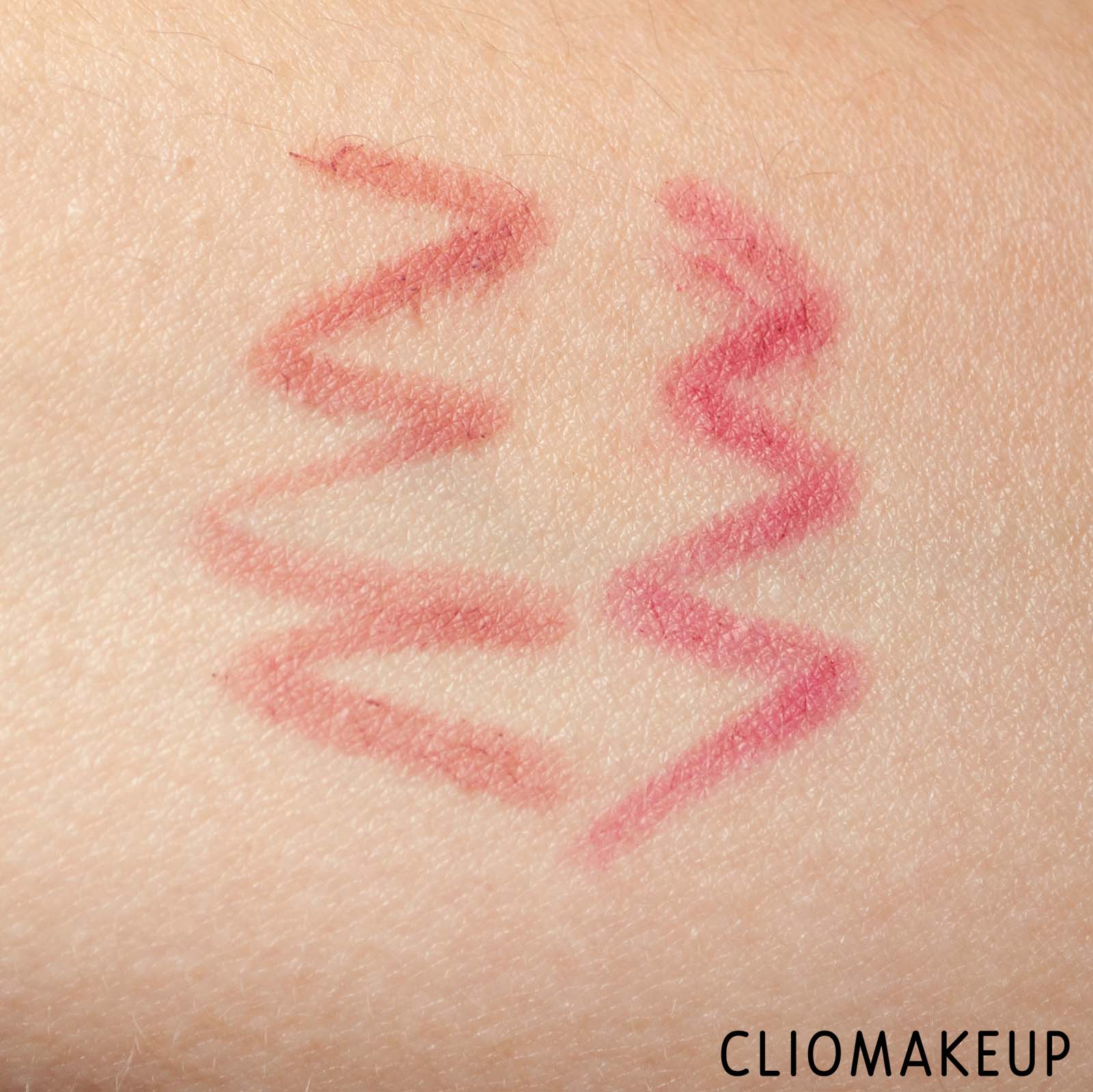 cliomakeup-recensione-matite-labbra-essence-8h-matte-comfort-liner-6