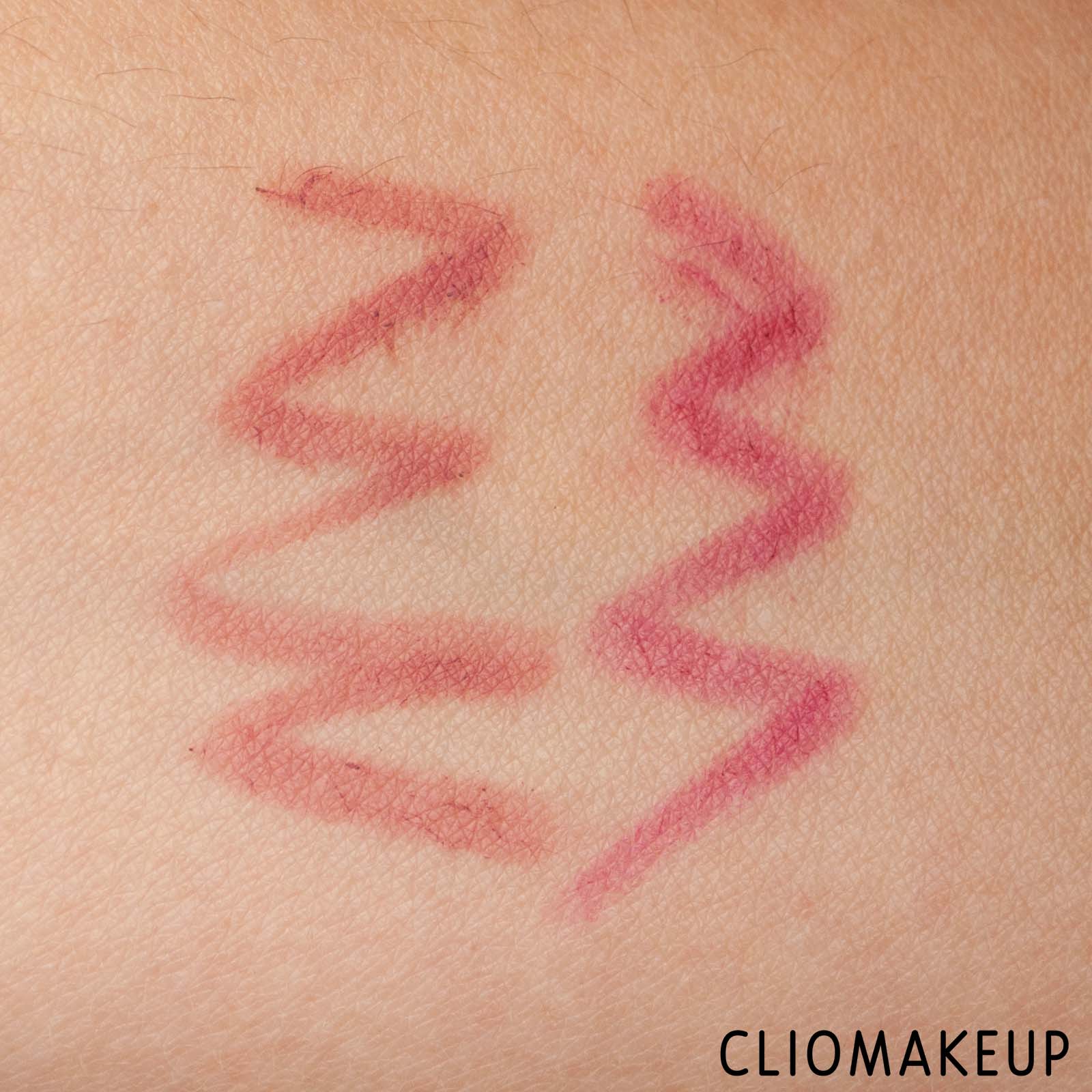 cliomakeup-recensione-matite-labbra-essence-8h-matte-comfort-liner-7