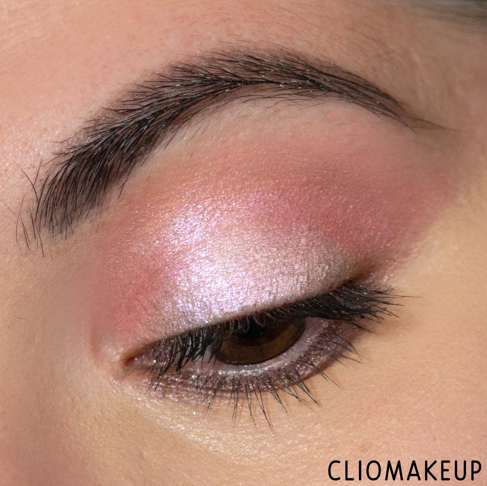 cliomakeup-recensione-palette-catrice-disney-villains-maleficent-palette-10