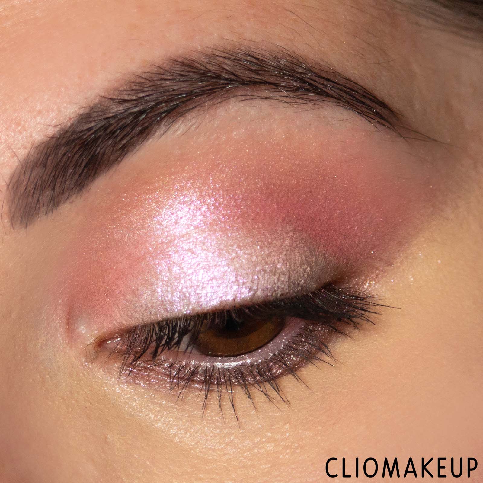 cliomakeup-recensione-palette-catrice-disney-villains-maleficent-palette-11