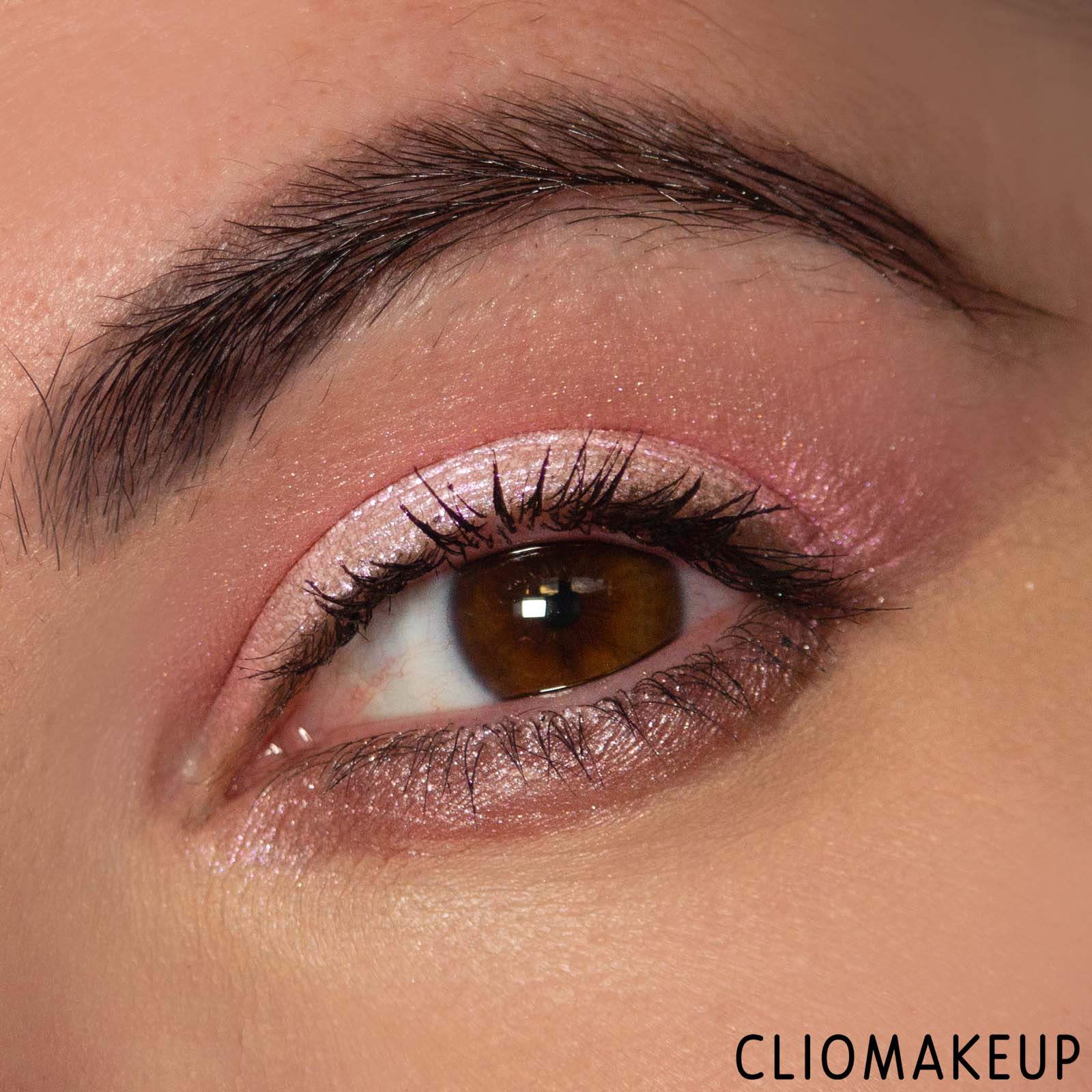 cliomakeup-recensione-palette-catrice-disney-villains-maleficent-palette-12