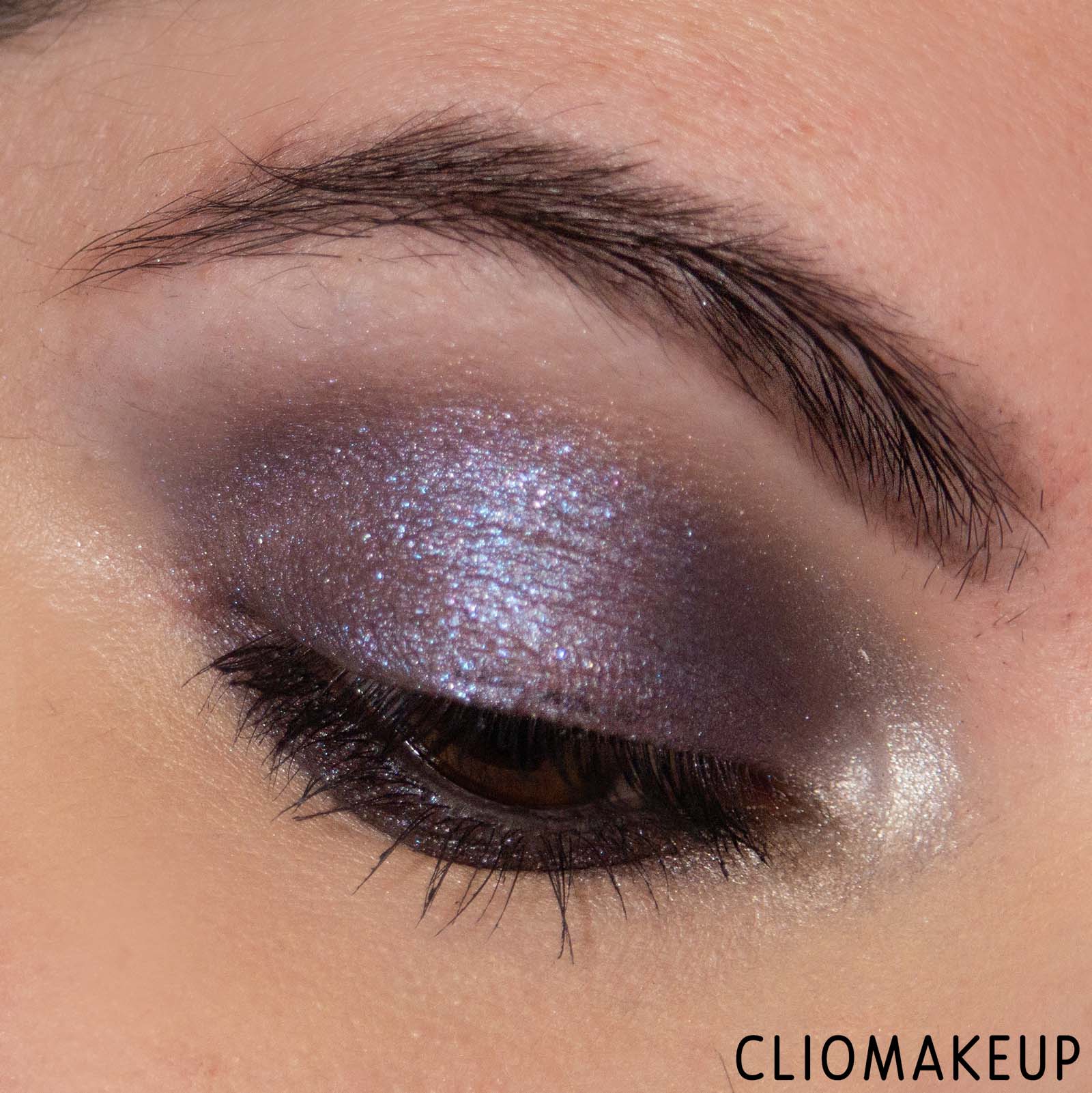 cliomakeup-recensione-palette-catrice-disney-villains-maleficent-palette-13