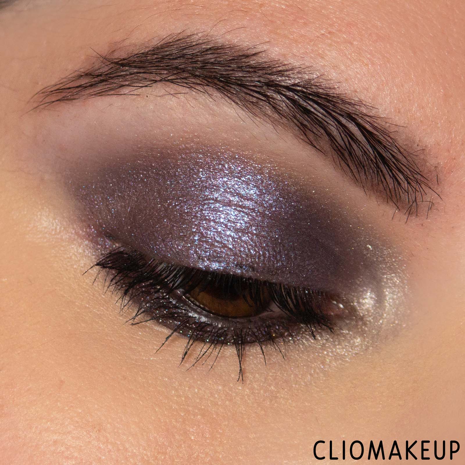 cliomakeup-recensione-palette-catrice-disney-villains-maleficent-palette-14