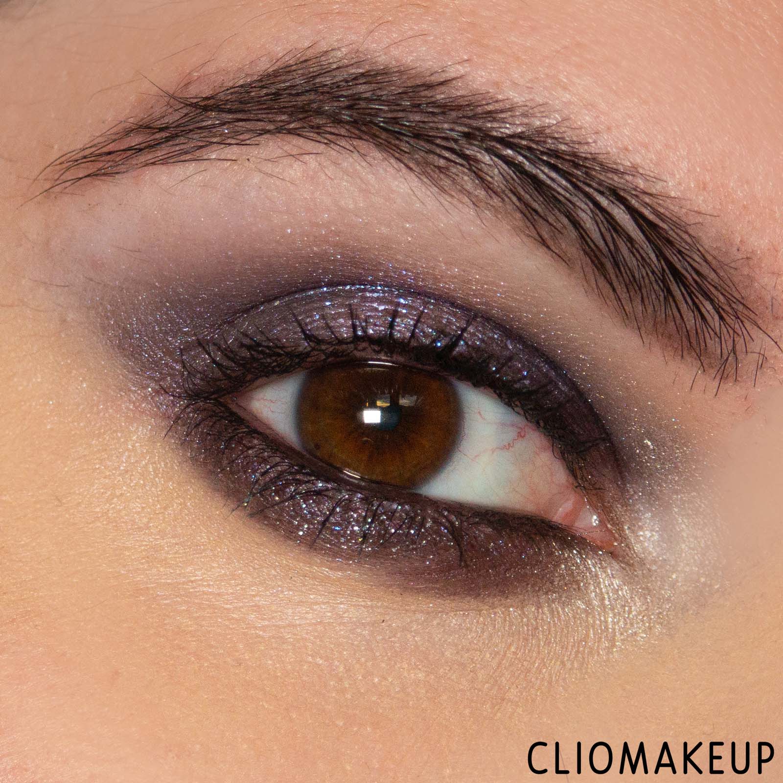 cliomakeup-recensione-palette-catrice-disney-villains-maleficent-palette-15
