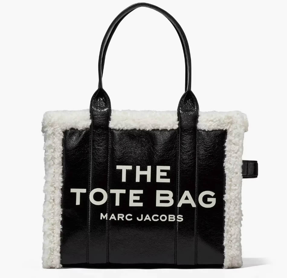 cliomakeup-tote-bag-autunno-2022-10