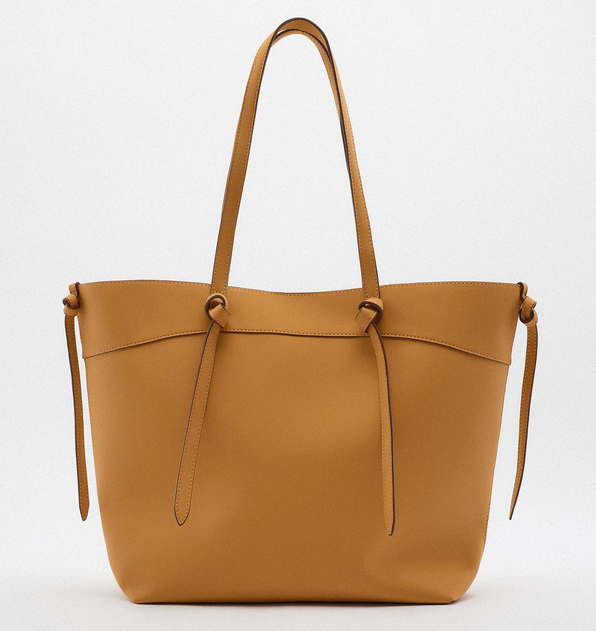 cliomakeup-tote-bag-autunno-2022-2