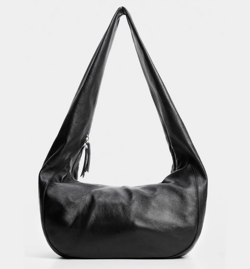 cliomakeup-tote-bag-autunno-2022-3