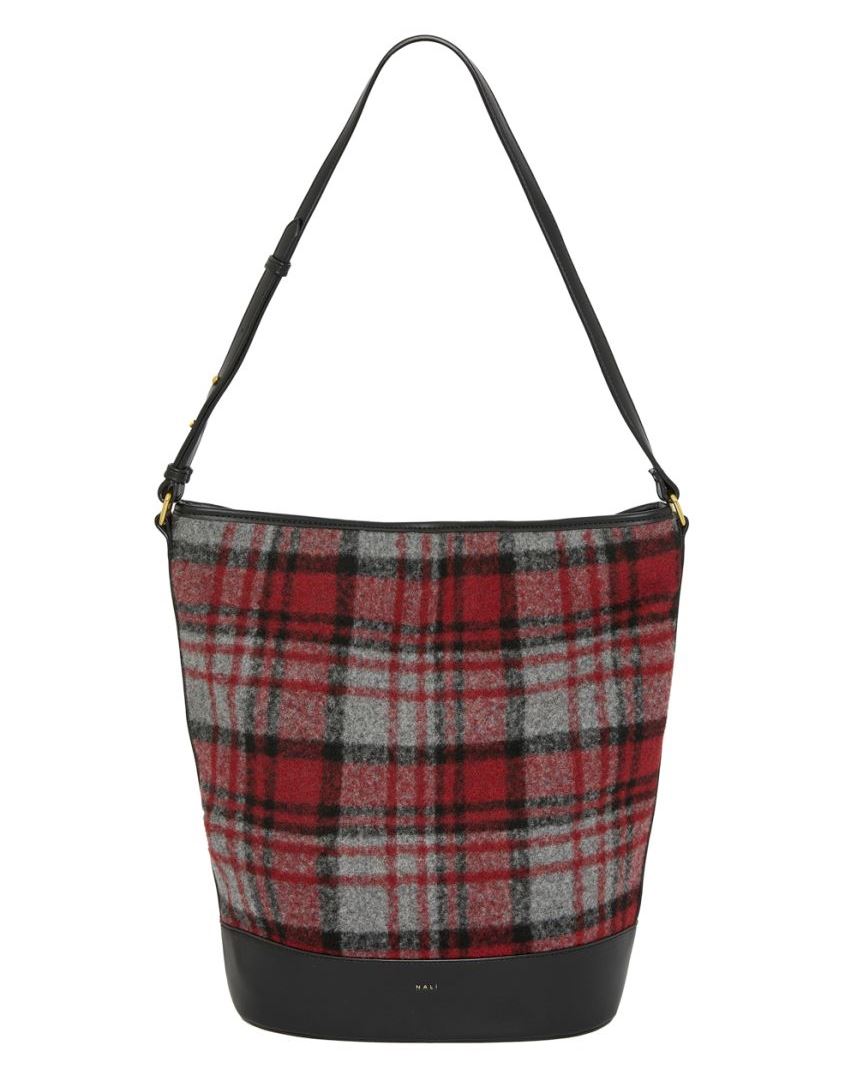 cliomakeup-tote-bag-autunno-2022-4