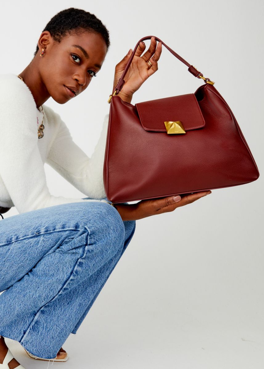 cliomakeup-tote-bag-autunno-2022-5