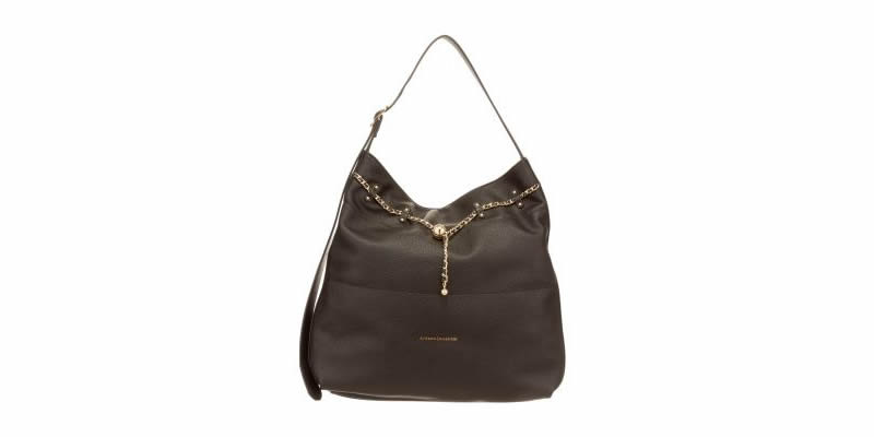 cliomakeup-tote-bag-autunno-2022-6