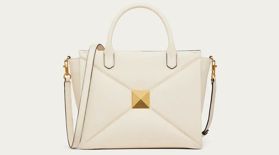 cliomakeup-tote-bag-autunno-2022-7