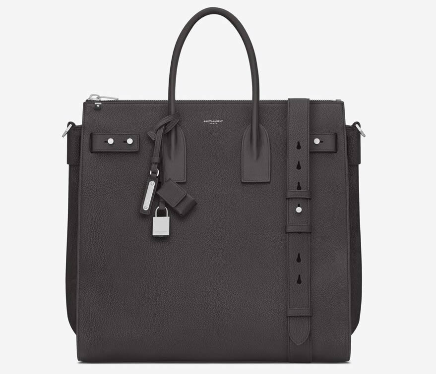 cliomakeup-tote-bag-autunno-2022-8