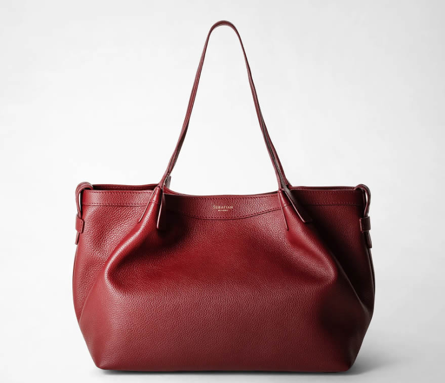 cliomakeup-tote-bag-autunno-2022-9