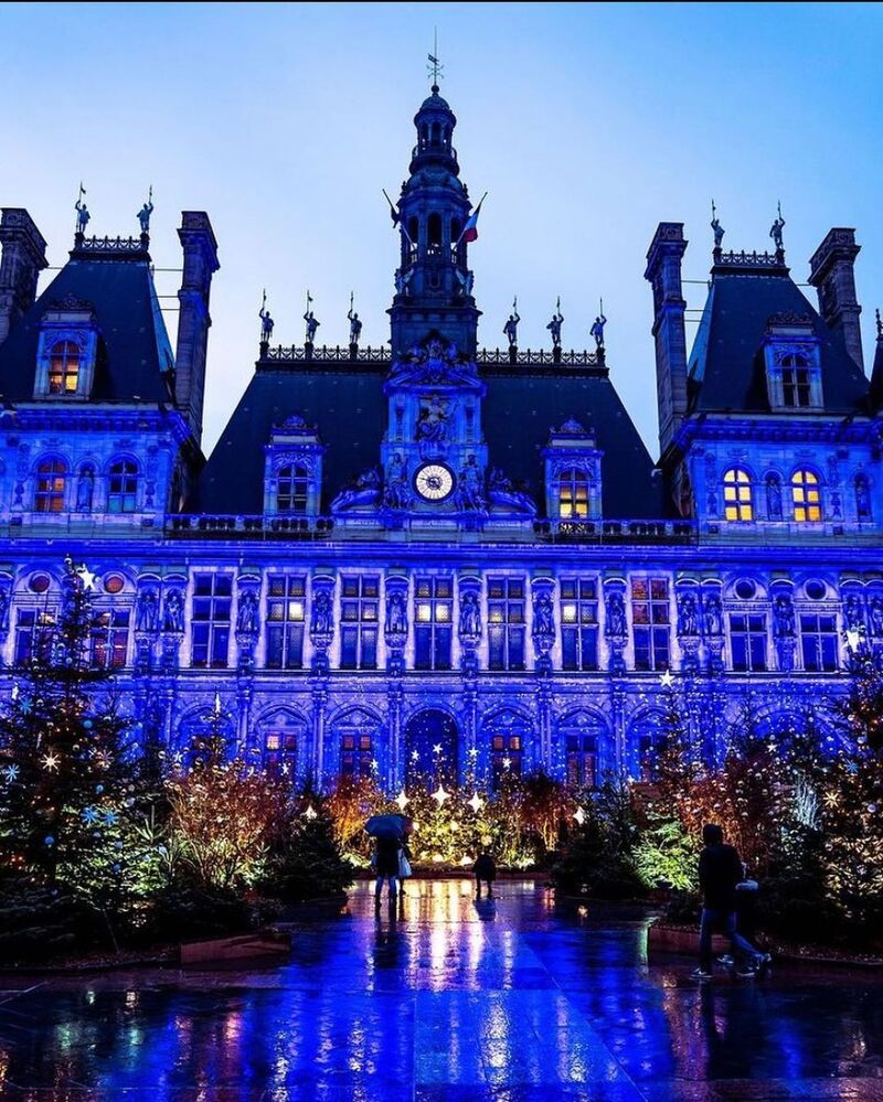 cliomakeup-viaggi-ponte-8-dicembre-2022-parigi