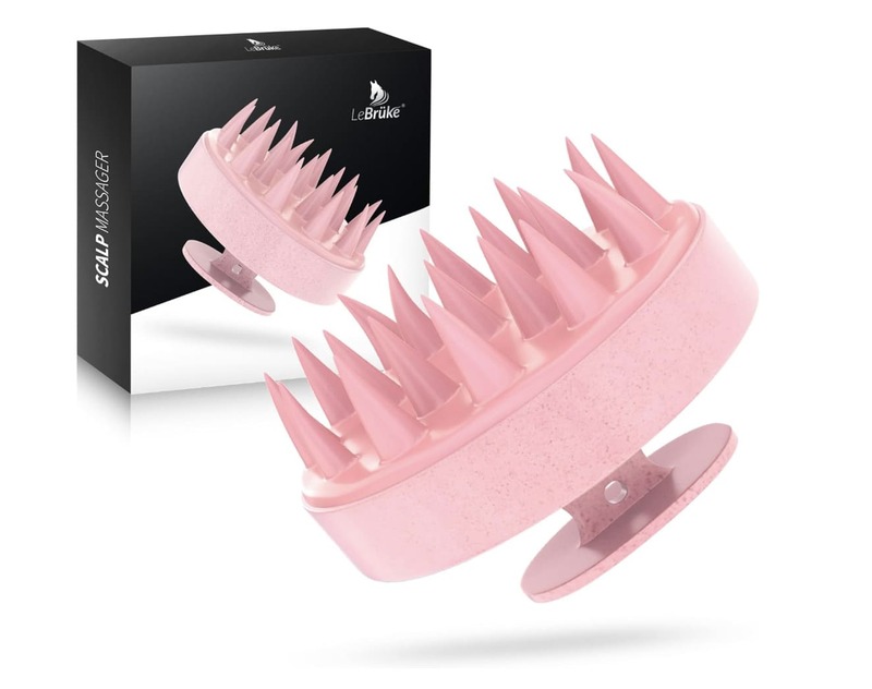 come-fare-bene-shampoo-Lebrüke-spazzola-cuoio-capelluto