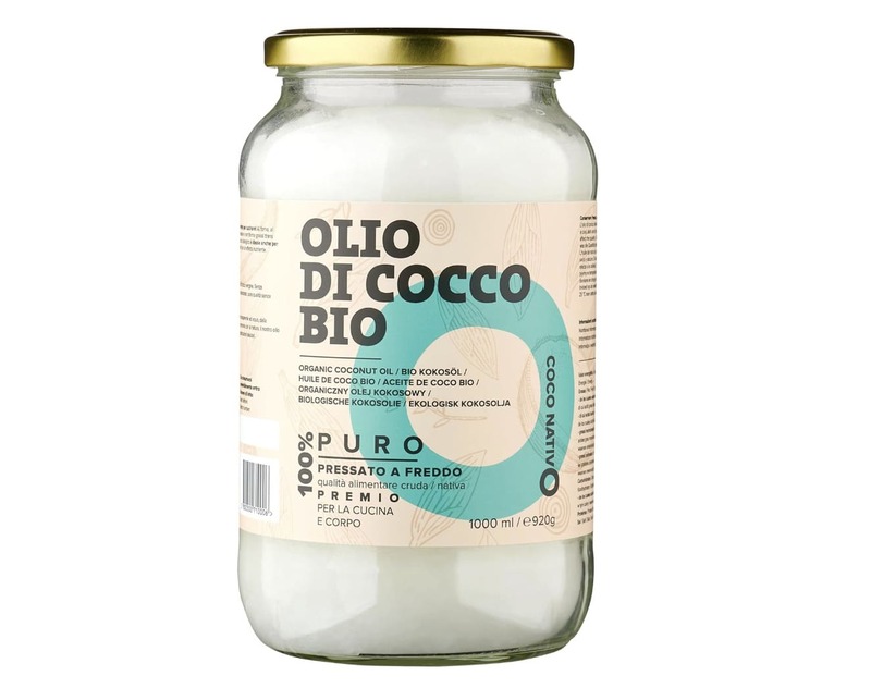 come-fare-bene-shampoo-coconativo-olio-cocco