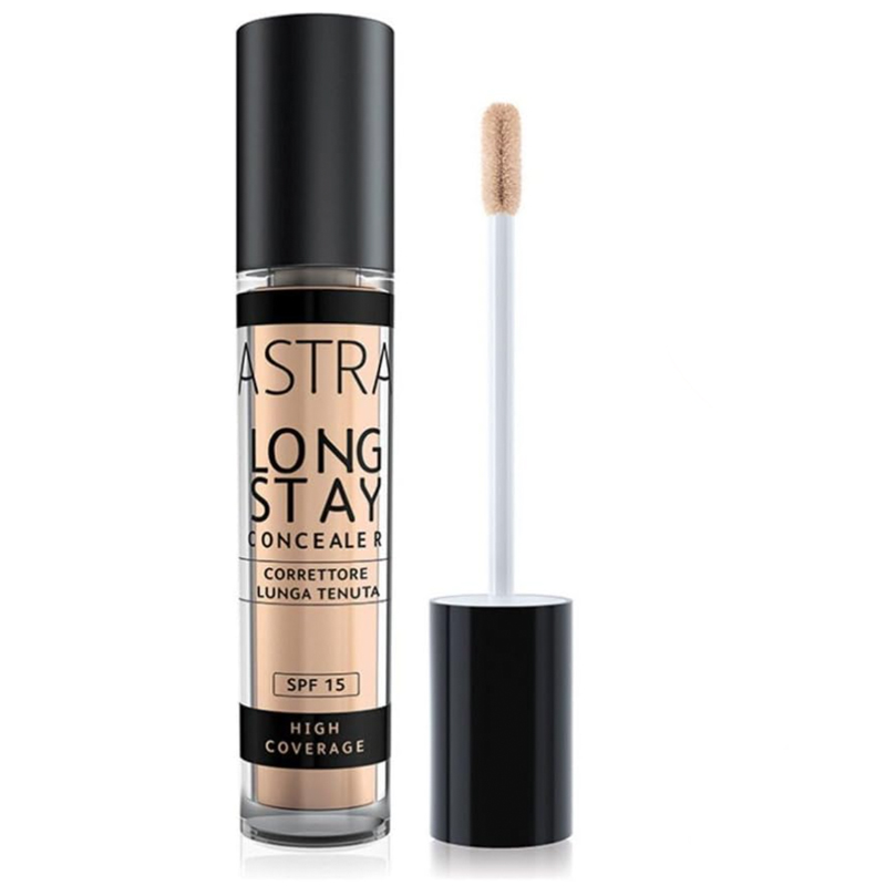 correttore-pelle-matura-astra