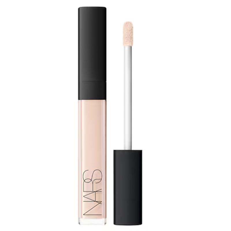 correttore-pelle-matura-nars