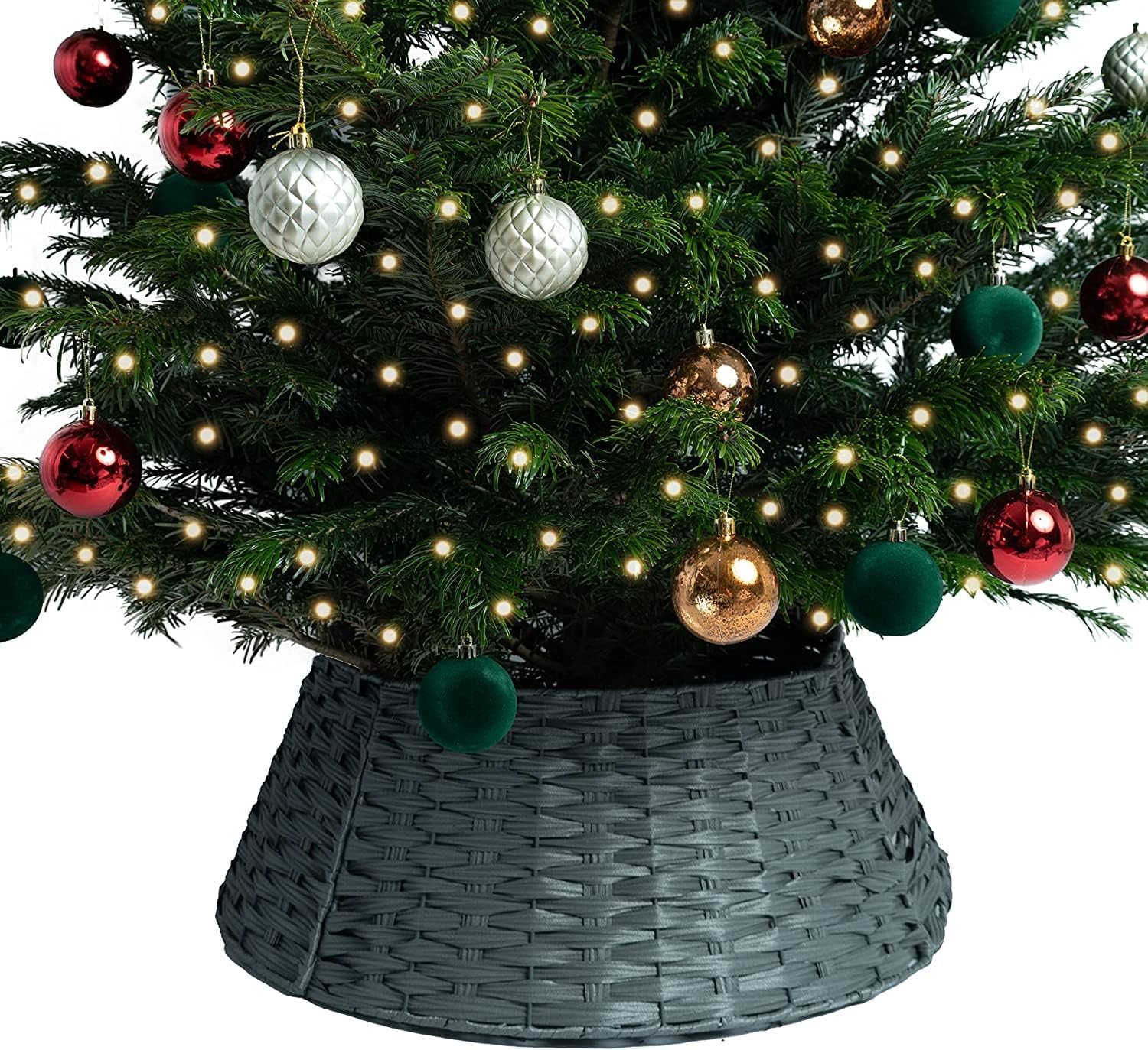 decorare-albero-natale-base