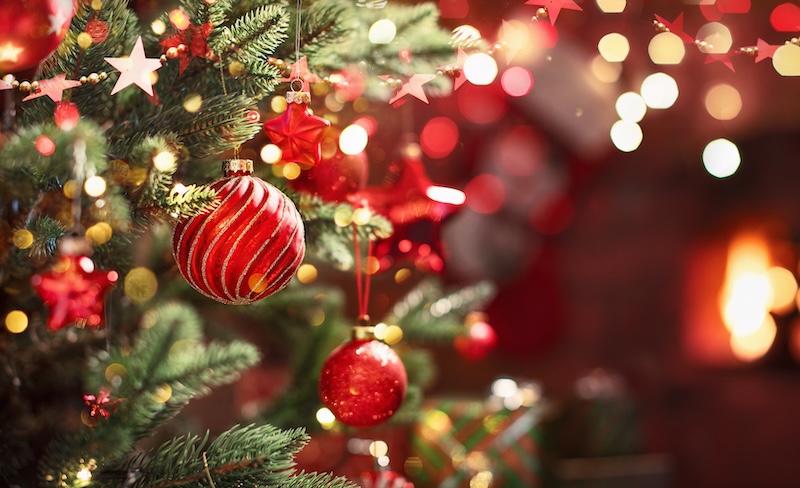 decorare-albero-natale-come-fare