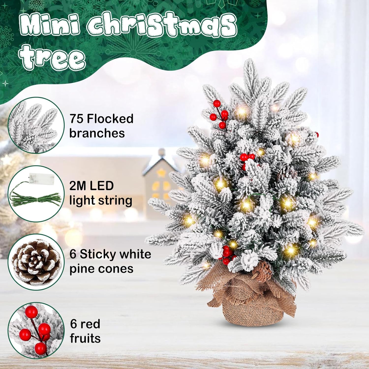 decorare-albero-natale-mini-albero