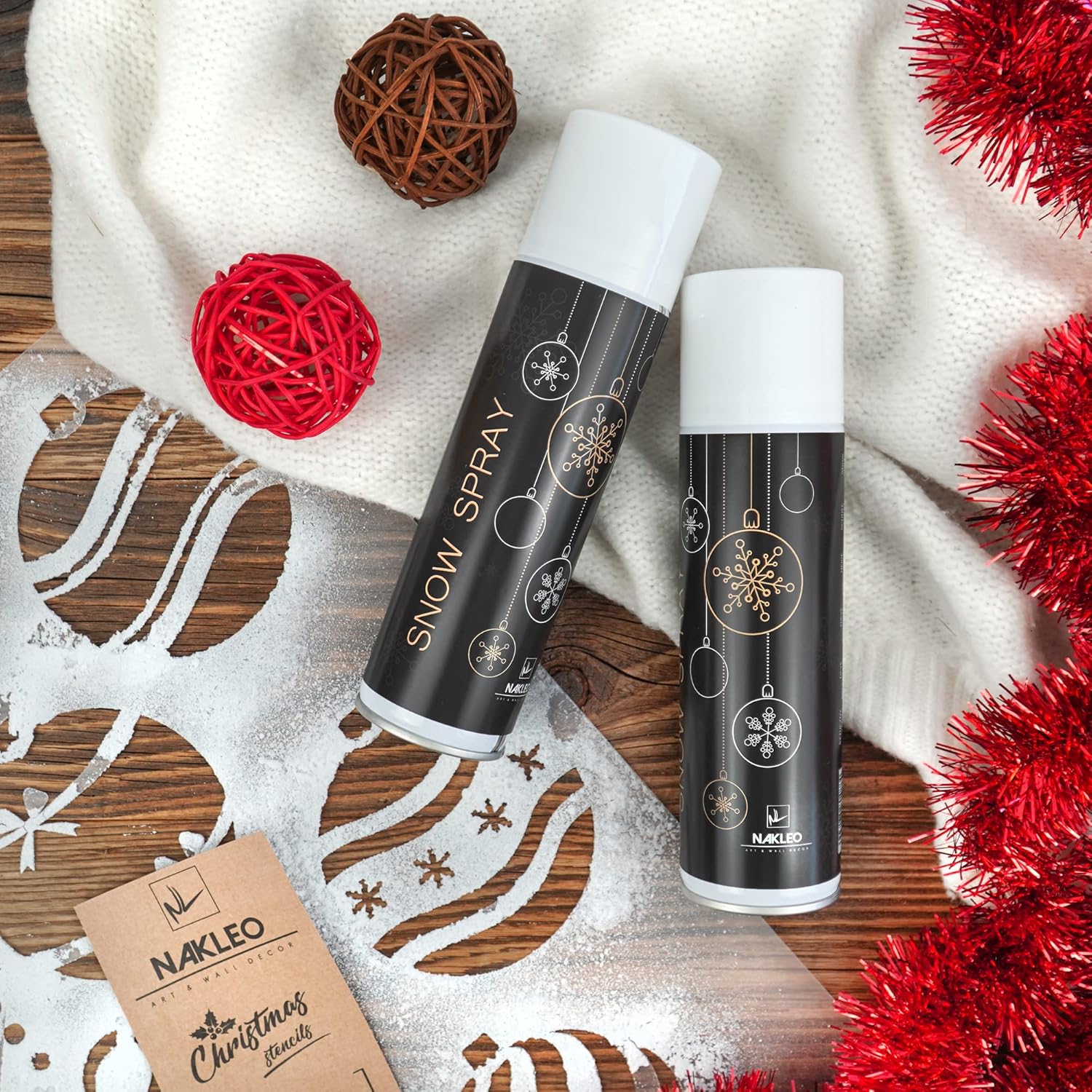 decorare-albero-natale-nakleo