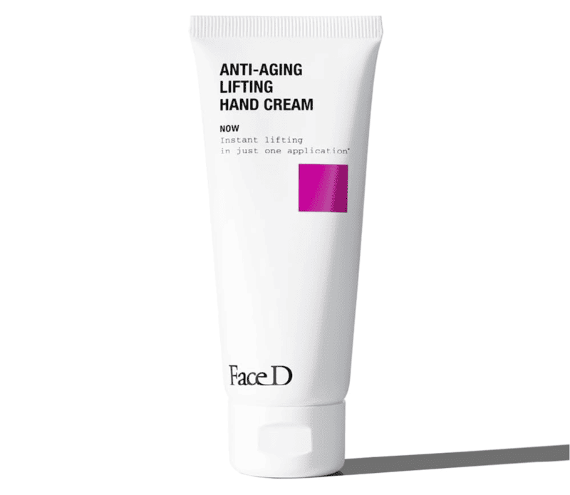 maschere-mani-face-d-anti-age-lifting-hand-cream