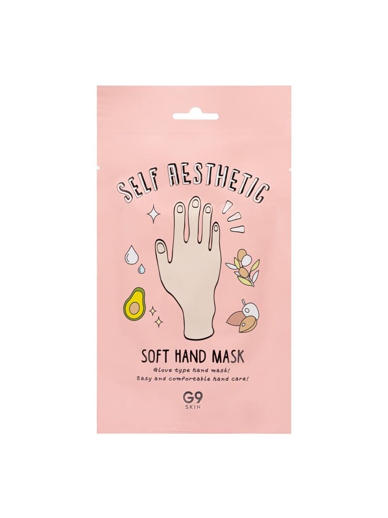 maschere-mani-g9skin-self-aesthetic-soft-hand-mask