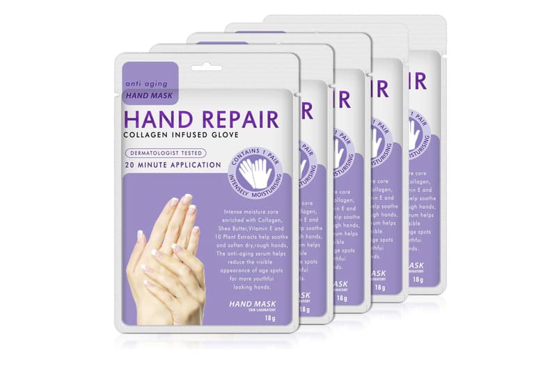 maschere-mani-lavanda