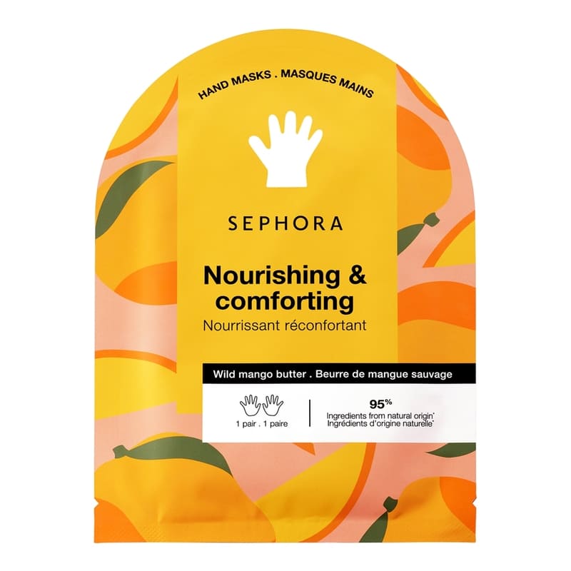 maschere-mani-sephora-collection-maschera-mani-nutriente