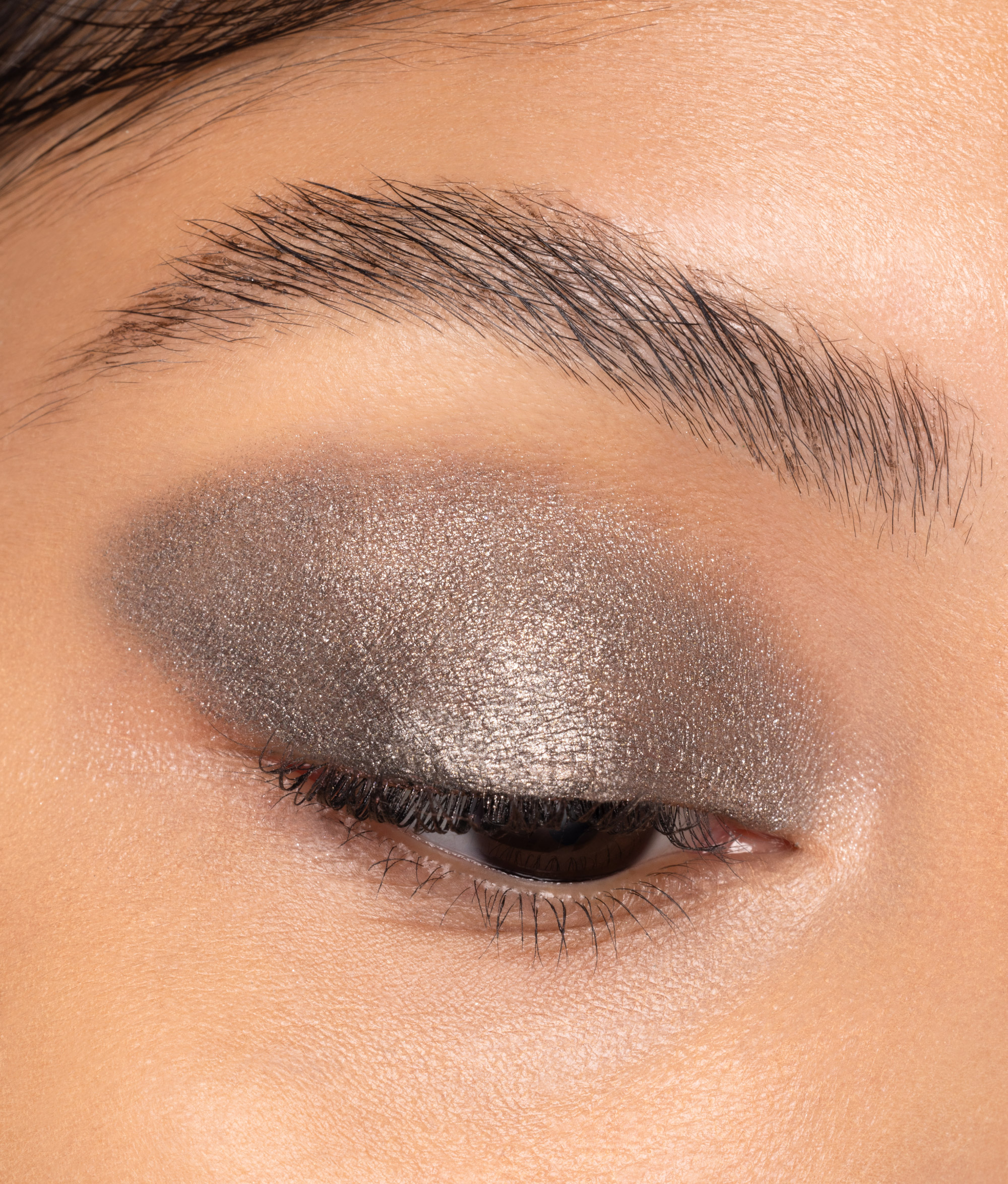ombretto-cremoso-cliomakeup-sweetielove-icecoal-angela