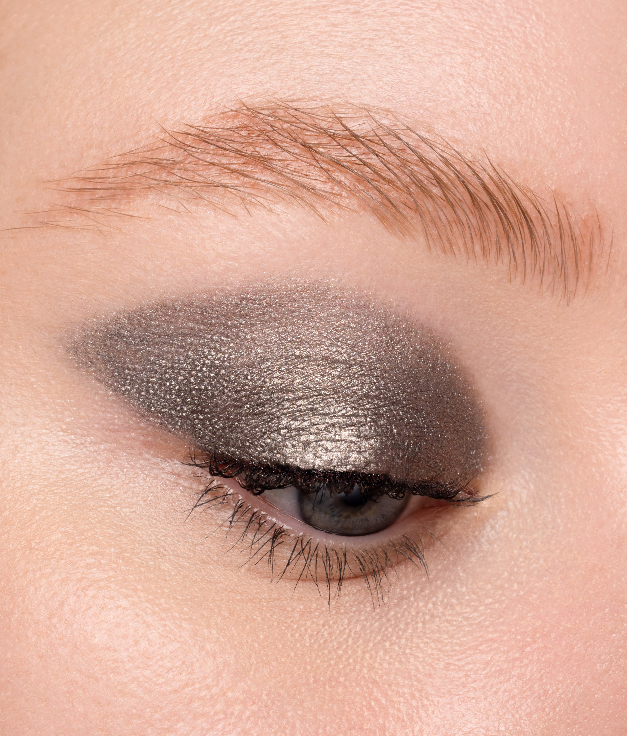 ombretto-cremoso-cliomakeup-sweetielove-icecoal-greta