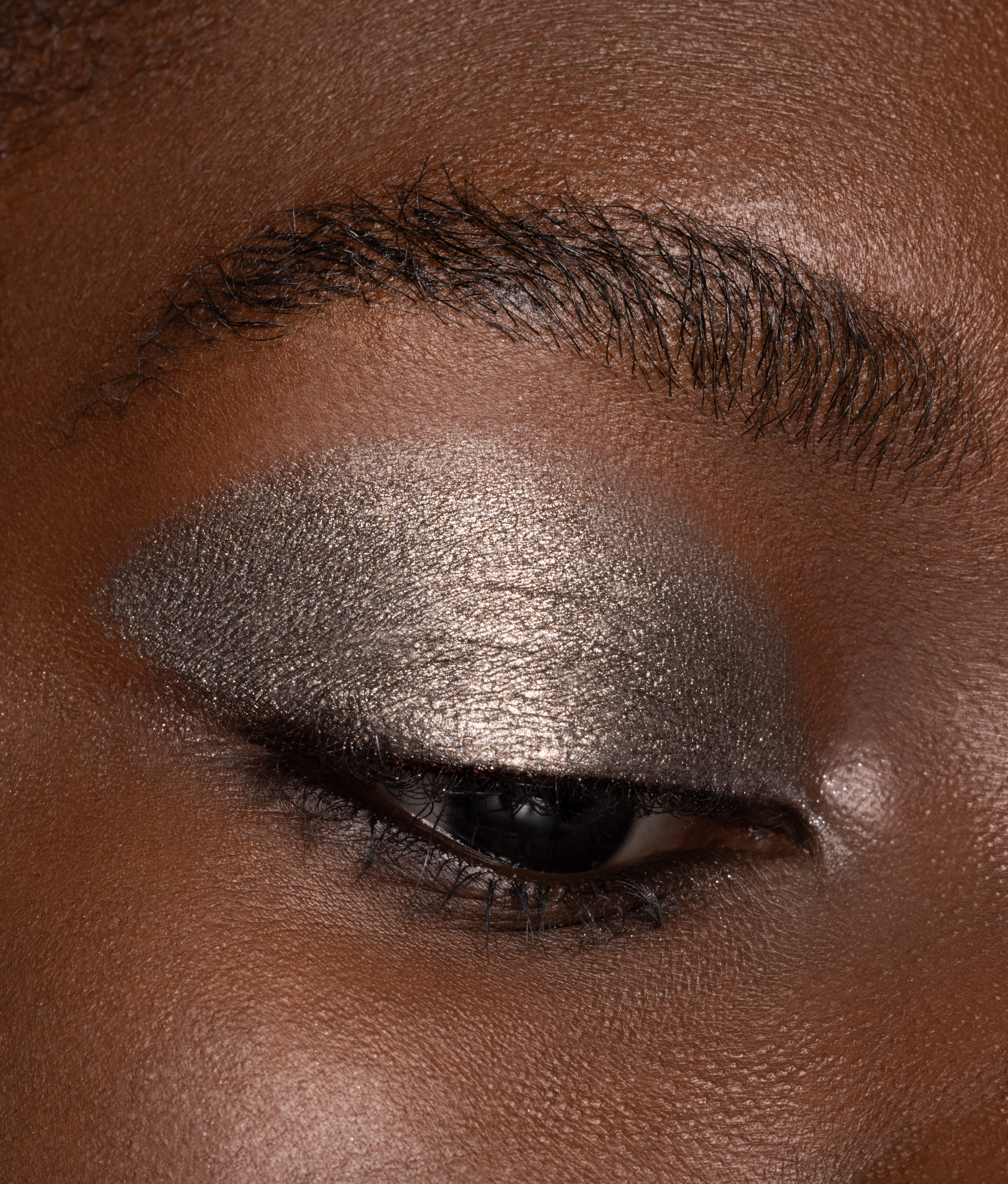 ombretto-cremoso-cliomakeup-sweetielove-icecoal-marie
