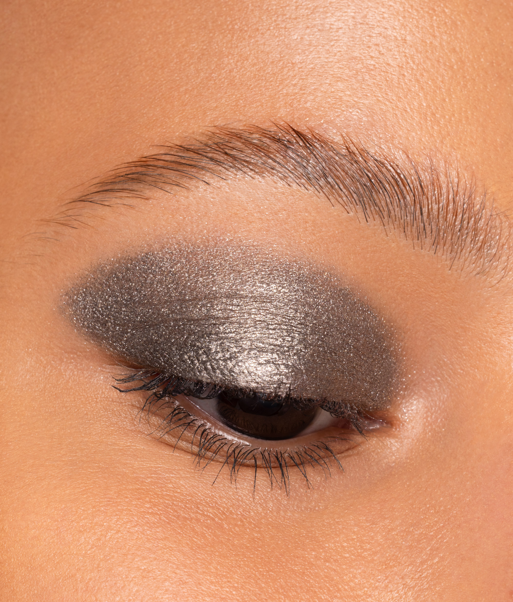 ombretto-cremoso-cliomakeup-sweetielove-icecoal-tai