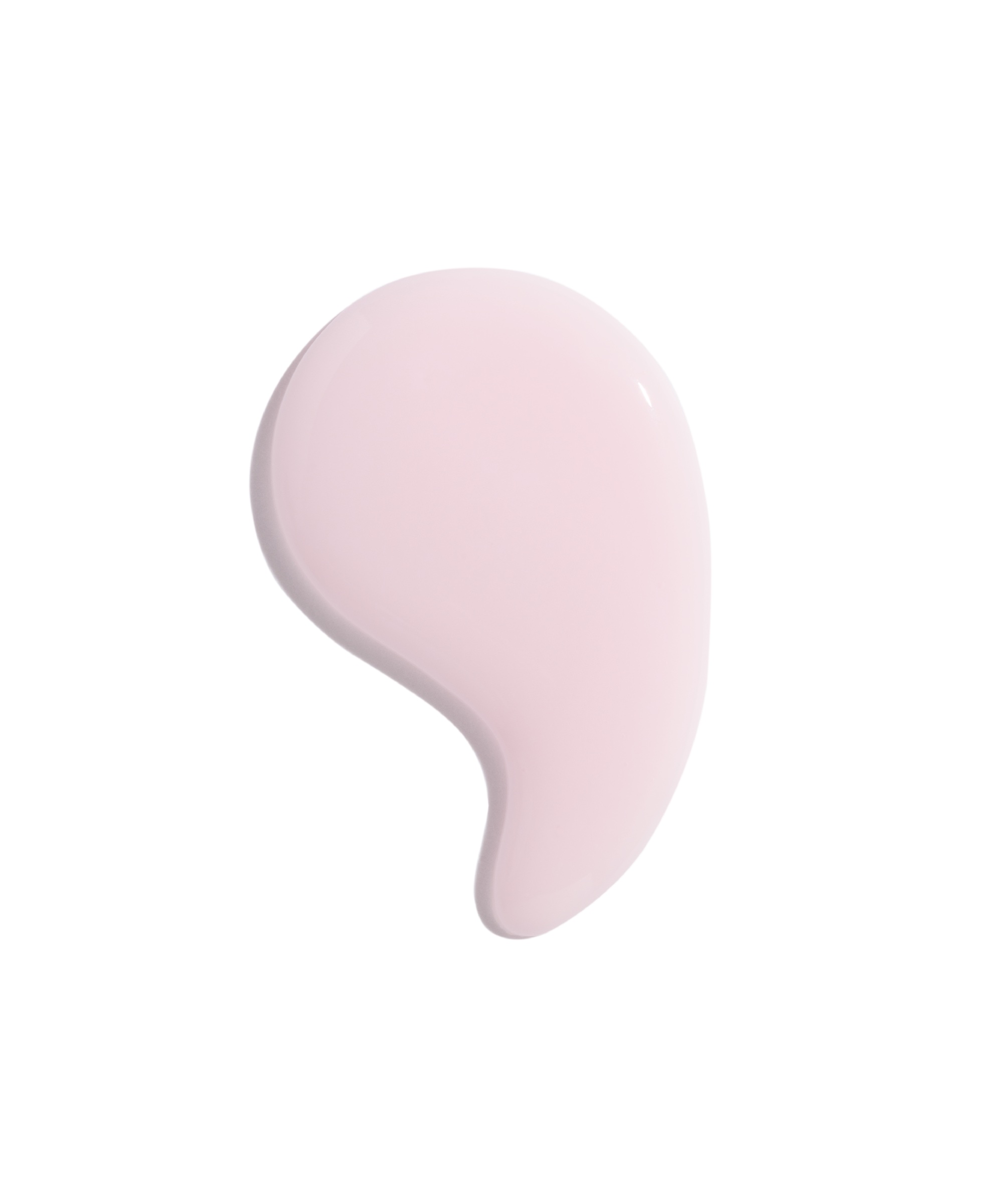 siero-viso-cliomakeup-skin-mabb-my-age-but-better-bulk