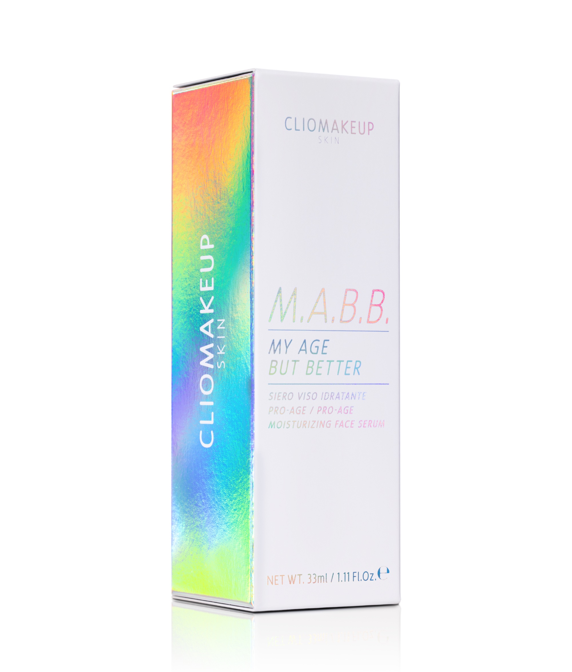 siero-viso-cliomakeup-skin-mabb-my-age-but-better-secondario